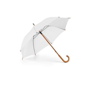 BETSEY. Guarda-chuva - 99100.08